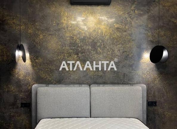 3-кімнатна квартира за адресою вул. Каманіна (площа 104 м²) - Atlanta.ua - фото 7