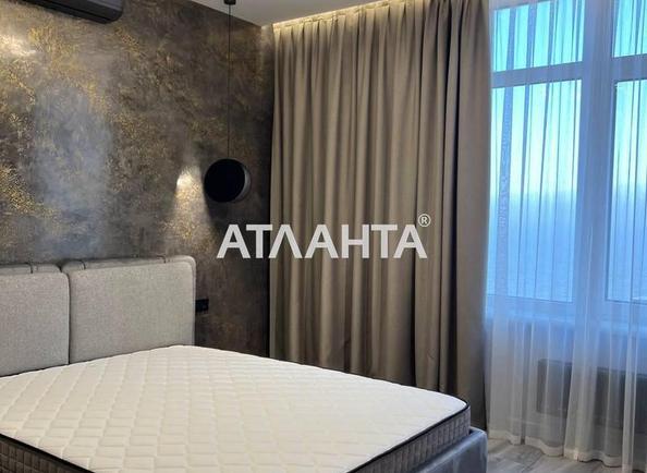 3-кімнатна квартира за адресою вул. Каманіна (площа 104 м²) - Atlanta.ua - фото 8