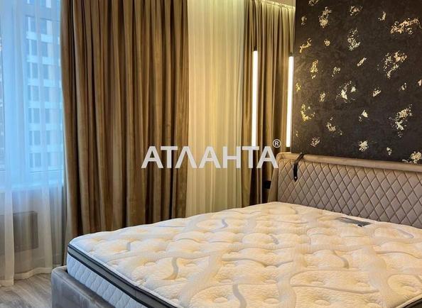 3-кімнатна квартира за адресою вул. Каманіна (площа 104 м²) - Atlanta.ua - фото 9