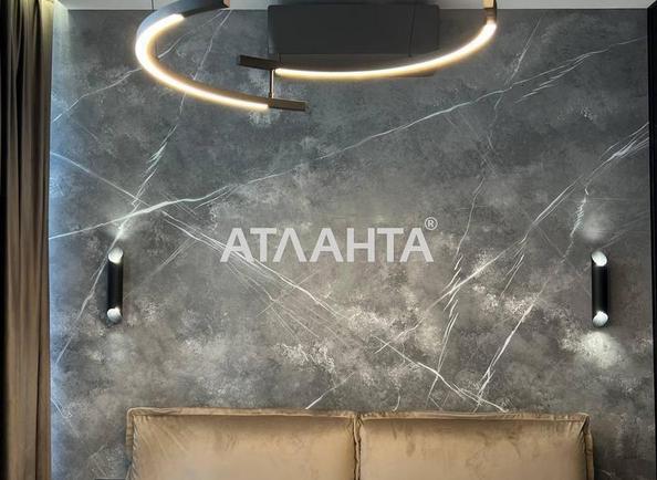 3-кімнатна квартира за адресою вул. Каманіна (площа 104 м²) - Atlanta.ua - фото 10