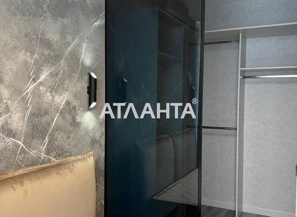 3-кімнатна квартира за адресою вул. Каманіна (площа 104 м²) - Atlanta.ua - фото 11