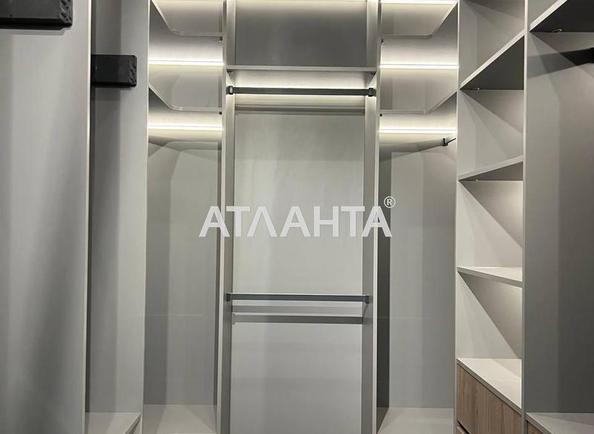 3-кімнатна квартира за адресою вул. Каманіна (площа 104 м²) - Atlanta.ua - фото 12