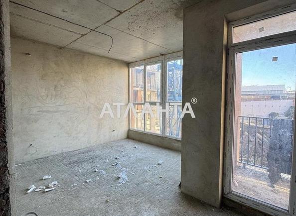 1-комнатная квартира по адресу ул. Руська (площадь 45 м²) - фото 3 1-комнатная квартира по адресу ул. Руська (площадь 45 м²) - Atlanta.ua - фото 3