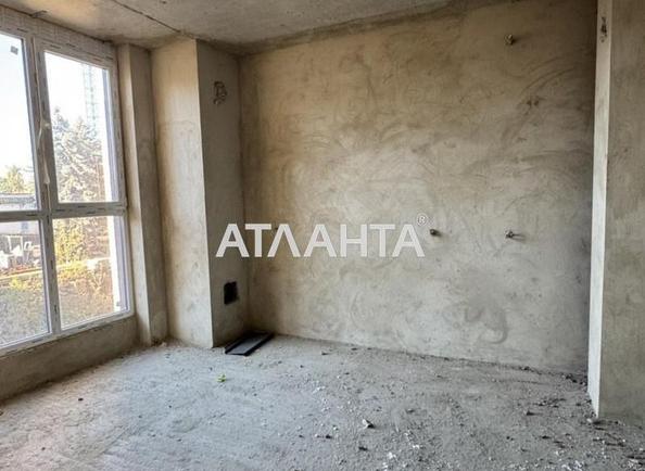 1-комнатная квартира по адресу ул. Руська (площадь 45 м²) - фото 4 1-комнатная квартира по адресу ул. Руська (площадь 45 м²) - Atlanta.ua - фото 4