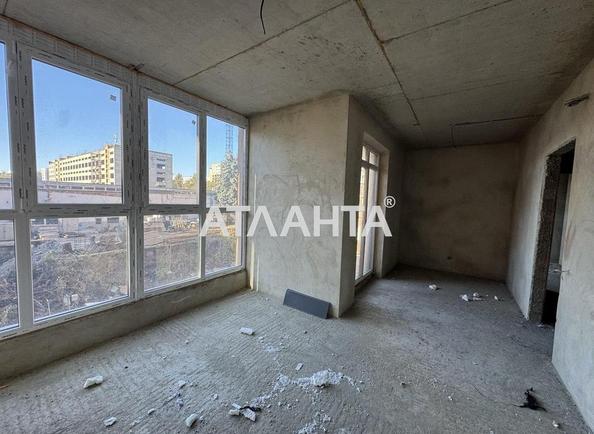 1-комнатная квартира по адресу ул. Руська (площадь 45 м²) - фото 5 1-комнатная квартира по адресу ул. Руська (площадь 45 м²) - Atlanta.ua - фото 5