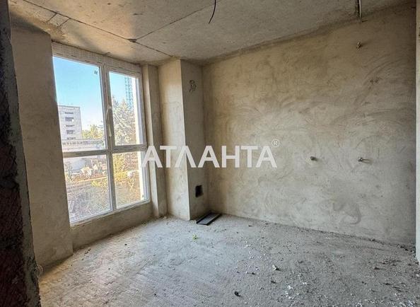 1-комнатная квартира по адресу ул. Руська (площадь 45 м²) - фото 6 1-комнатная квартира по адресу ул. Руська (площадь 45 м²) - Atlanta.ua - фото 6