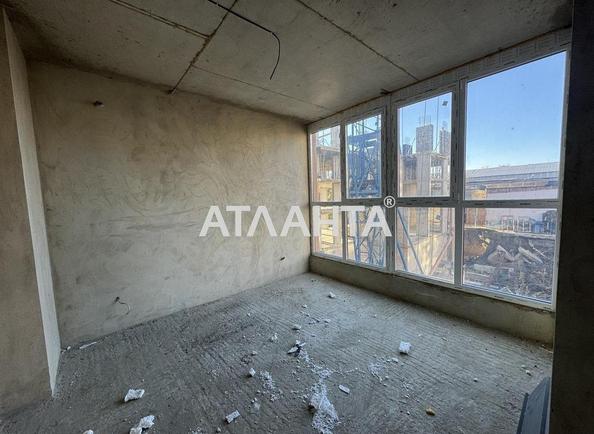 1-комнатная квартира по адресу ул. Руська (площадь 45 м²) - фото 8 1-комнатная квартира по адресу ул. Руська (площадь 45 м²) - Atlanta.ua - фото 8