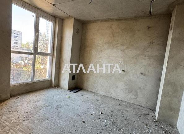 1-комнатная квартира по адресу ул. Руська (площадь 45 м²) - фото 9 1-комнатная квартира по адресу ул. Руська (площадь 45 м²) - Atlanta.ua - фото 9