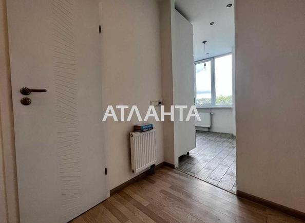 3-комнатная квартира по адресу ул. Лобановского (площадь 58 м²) - фото 5 3-комнатная квартира по адресу ул. Лобановского (площадь 58 м²) - Atlanta.ua - фото 5