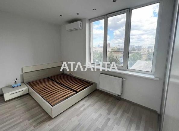 3-комнатная квартира по адресу ул. Лобановского (площадь 58 м²) 3-комнатная квартира по адресу ул. Лобановского (площадь 58 м²) - Atlanta.ua