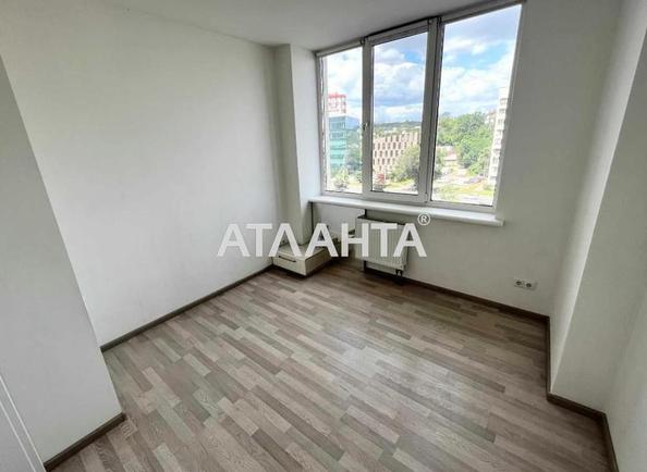 3-комнатная квартира по адресу ул. Лобановского (площадь 58 м²) - фото 4 3-комнатная квартира по адресу ул. Лобановского (площадь 58 м²) - Atlanta.ua - фото 4