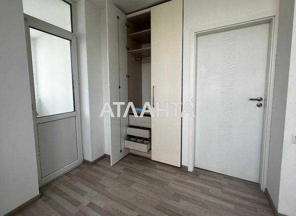 3-комнатная квартира по адресу ул. Лобановского (площадь 58 м²) - фото 10 3-комнатная квартира по адресу ул. Лобановского (площадь 58 м²) - Atlanta.ua - фото 10