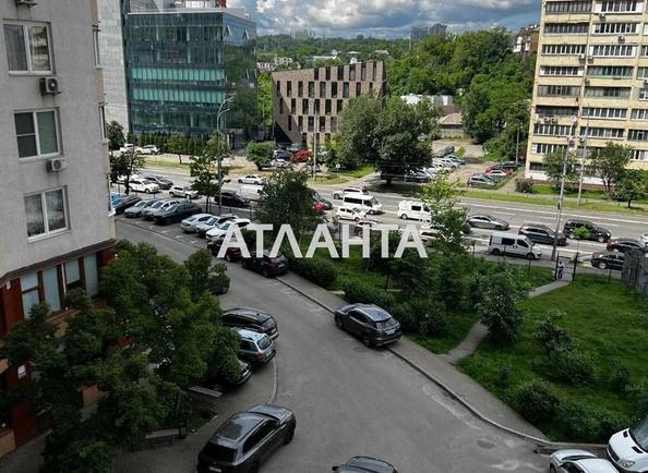 3-комнатная квартира по адресу ул. Лобановского (площадь 58 м²) - фото 16 3-комнатная квартира по адресу ул. Лобановского (площадь 58 м²) - Atlanta.ua - фото 16