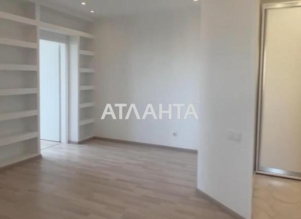 3-комнатная квартира по адресу ул. Лобановского (площадь 58 м²) - фото 13 3-комнатная квартира по адресу ул. Лобановского (площадь 58 м²) - Atlanta.ua - фото 13