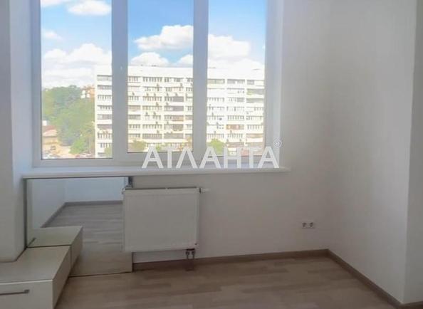 3-комнатная квартира по адресу ул. Лобановского (площадь 58 м²) - фото 14 3-комнатная квартира по адресу ул. Лобановского (площадь 58 м²) - Atlanta.ua - фото 14