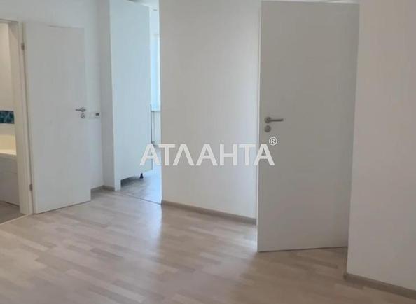 3-комнатная квартира по адресу ул. Лобановского (площадь 58 м²) - фото 15 3-комнатная квартира по адресу ул. Лобановского (площадь 58 м²) - Atlanta.ua - фото 15