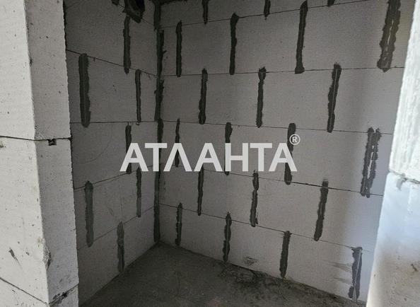 1-кімнатна квартира за адресою Небесної сотні пр. (площа 42,7 м²) - фото 3 1-кімнатна квартира за адресою Небесної сотні пр. (площа 42,7 м²) - Atlanta.ua - фото 3