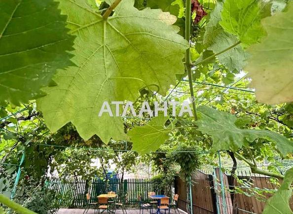 Будинок за адресою вул. Виноградна (площа 97 м²) - Atlanta.ua - фото 2