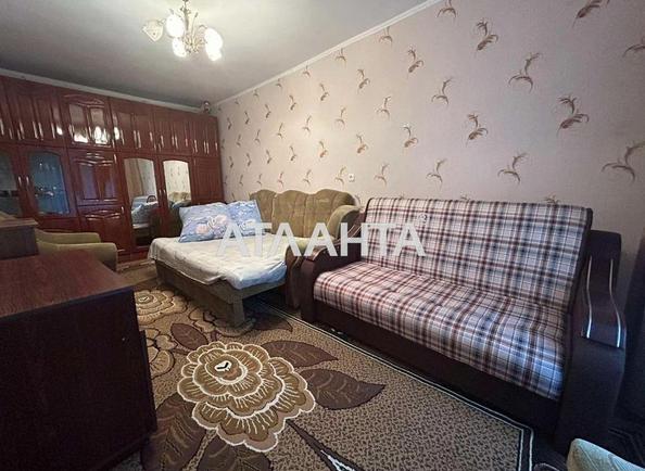 Будинок за адресою вул. Виноградна (площа 97 м²) - Atlanta.ua - фото 3