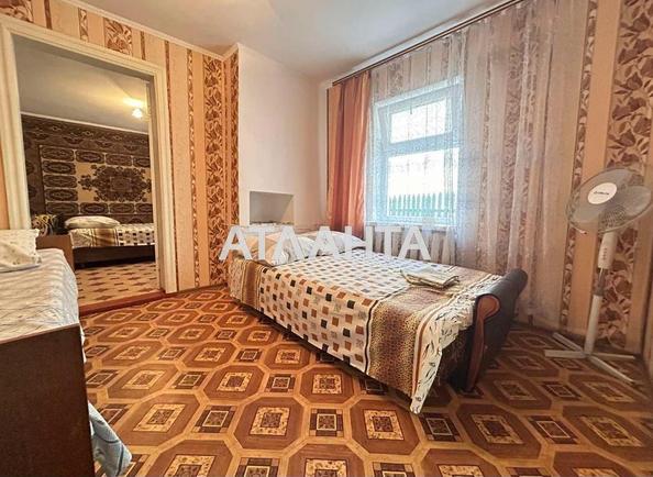 Будинок за адресою вул. Виноградна (площа 97 м²) - Atlanta.ua - фото 4