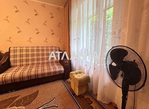 Будинок за адресою вул. Виноградна (площа 97 м²) - Atlanta.ua - фото 5