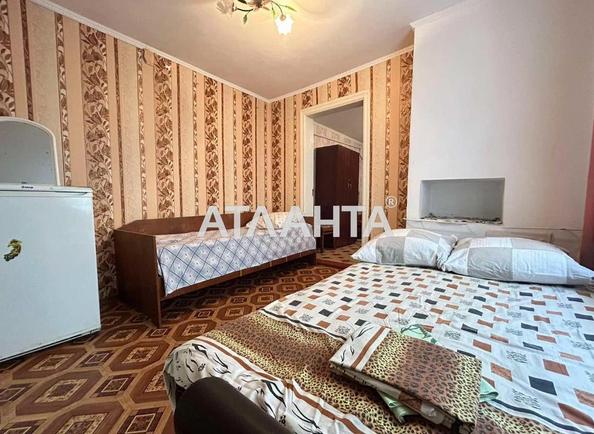 Будинок за адресою вул. Виноградна (площа 97 м²) - Atlanta.ua - фото 6