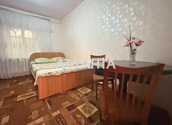 Будинок за адресою вул. Виноградна (площа 97 м²) - Atlanta.ua - фото 7