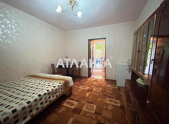 Будинок за адресою вул. Виноградна (площа 97 м²) - Atlanta.ua - фото 8