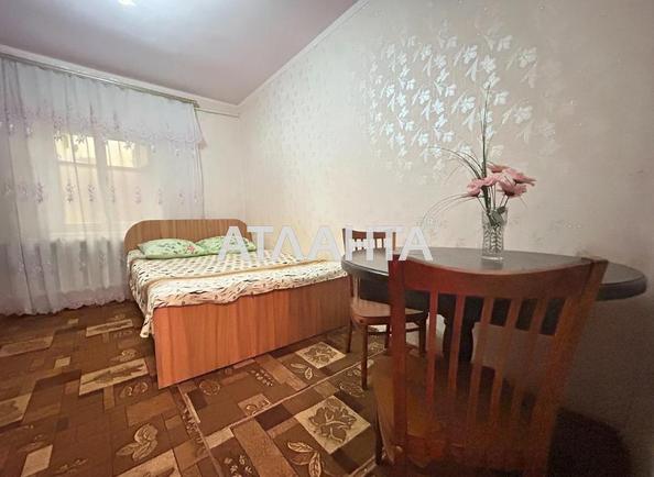 Будинок за адресою вул. Виноградна (площа 97 м²) - Atlanta.ua - фото 9