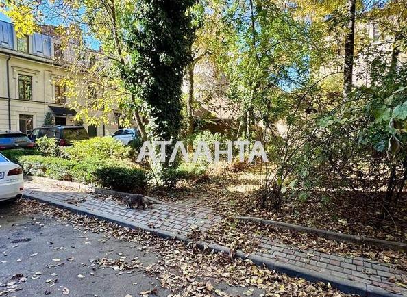 1-room apartment apartment by the address st. Zhukova vitse adm per (area 28 m²) - Atlanta.ua - photo 7