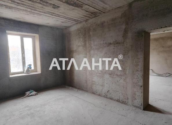 2-кімнатна квартира за адресою Хантадзе пров. (площа 110,7 м²) - Atlanta.ua - фото 2