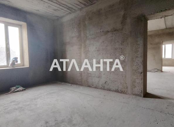 2-кімнатна квартира за адресою Хантадзе пров. (площа 110,7 м²) - Atlanta.ua - фото 7