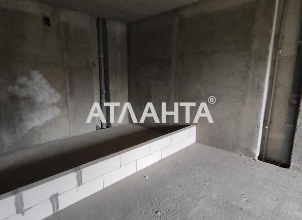 2-кімнатна квартира за адресою Хантадзе пров. (площа 110,7 м²) - Atlanta.ua - фото 8