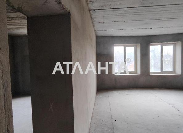 2-кімнатна квартира за адресою Хантадзе пров. (площа 110,7 м²) - Atlanta.ua - фото 9