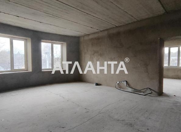 2-кімнатна квартира за адресою Хантадзе пров. (площа 110,7 м²) - Atlanta.ua - фото 10