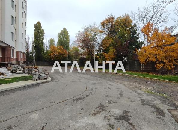 2-кімнатна квартира за адресою Хантадзе пров. (площа 110,7 м²) - Atlanta.ua - фото 11