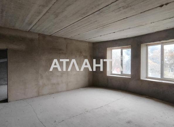 2-кімнатна квартира за адресою Хантадзе пров. (площа 110,7 м²) - Atlanta.ua - фото 12