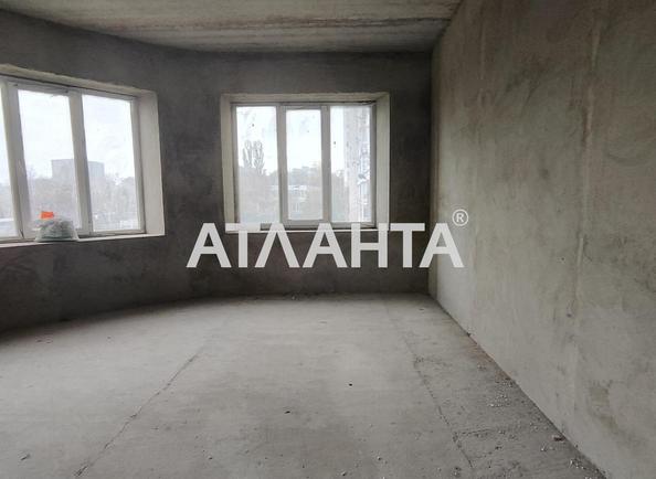 2-кімнатна квартира за адресою Хантадзе пров. (площа 110,7 м²) - Atlanta.ua - фото 13