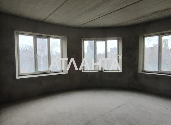 2-кімнатна квартира за адресою Хантадзе пров. (площа 110,7 м²) - Atlanta.ua - фото 14