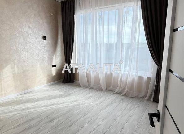 Будинок за адресою вул. Масив 14 (площа 166 м²) - Atlanta.ua - фото 6