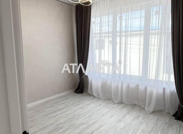 Будинок за адресою вул. Масив 14 (площа 166 м²) - Atlanta.ua - фото 7