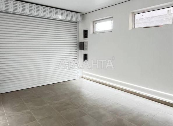 Будинок за адресою вул. Масив 14 (площа 166 м²) - Atlanta.ua - фото 8