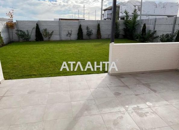 Будинок за адресою вул. Масив 14 (площа 166 м²) - Atlanta.ua - фото 9