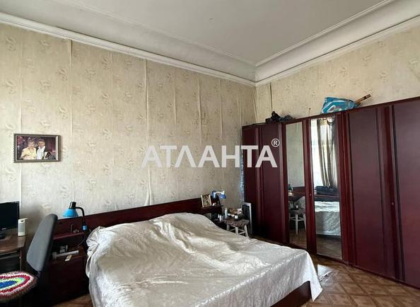 3-комнатная квартира по адресу ул. Ольгиевская (площадь 81 м²) 3-комнатная квартира по адресу ул. Ольгиевская (площадь 81 м²) - Atlanta.ua