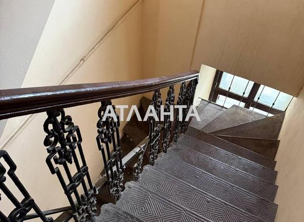 3-комнатная квартира по адресу ул. Ольгиевская (площадь 81 м²) - фото 8 3-комнатная квартира по адресу ул. Ольгиевская (площадь 81 м²) - Atlanta.ua - фото 8