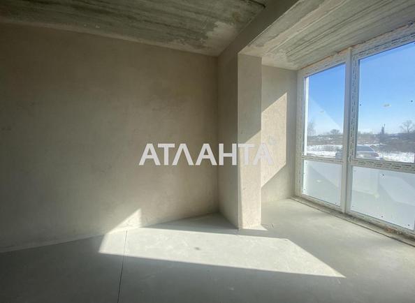 1-комнатная квартира по адресу ул. Промышленная (площадь 35 м²) 1-комнатная квартира по адресу ул. Промышленная (площадь 35 м²) - Atlanta.ua