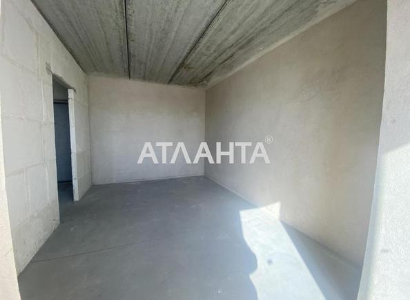1-комнатная квартира по адресу ул. Промышленная (площадь 35 м²) - фото 2 1-комнатная квартира по адресу ул. Промышленная (площадь 35 м²) - Atlanta.ua - фото 2