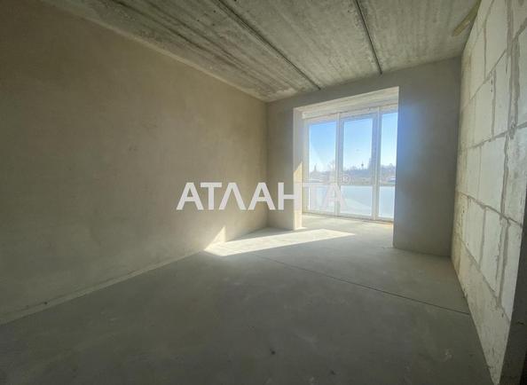 1-комнатная квартира по адресу ул. Промышленная (площадь 35 м²) - фото 3 1-комнатная квартира по адресу ул. Промышленная (площадь 35 м²) - Atlanta.ua - фото 3