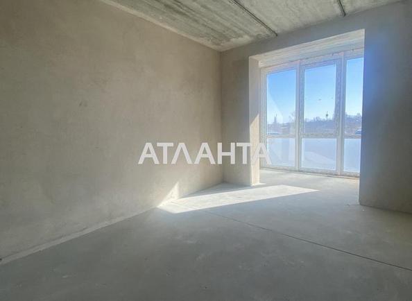 1-комнатная квартира по адресу ул. Промышленная (площадь 35 м²) - фото 4 1-комнатная квартира по адресу ул. Промышленная (площадь 35 м²) - Atlanta.ua - фото 4