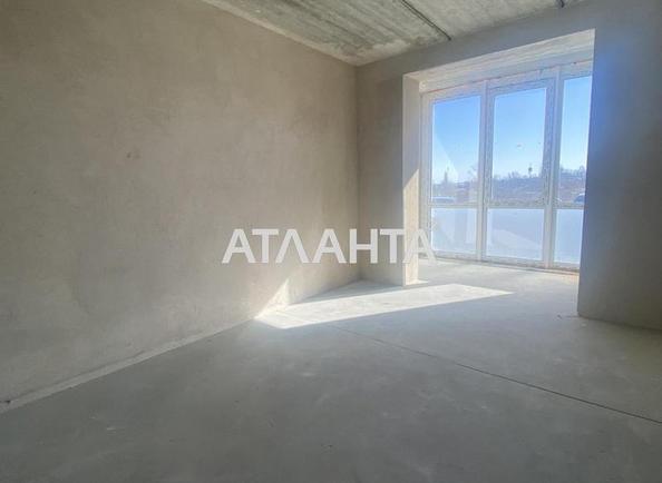 1-комнатная квартира по адресу ул. Промышленная (площадь 35 м²) - фото 5 1-комнатная квартира по адресу ул. Промышленная (площадь 35 м²) - Atlanta.ua - фото 5